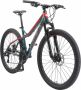 Bikestar Hardtail Alu MTB 27 5 Inch 21 Speed - Thumbnail 1
