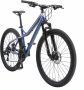 Bikestar Hardtail Alu MTB 27 5 Inch 21 Speed - Thumbnail 2
