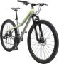 Bikestar Hardtail Alu MTB 29 Inch 21 Speed - Thumbnail 2
