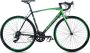 KS Cycling Fiets Racefiets 28 inch Imperious - Thumbnail 2