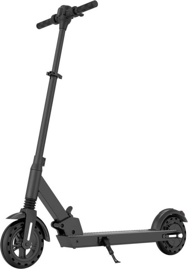 Ninryde X8C Elektrische Step Vouwbaar E Scooter 350W Max 25km u Zwart