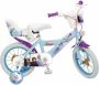 TOIMSA BIKES Children's Bike Toimsa 14 Frozen Huffy - Thumbnail 1