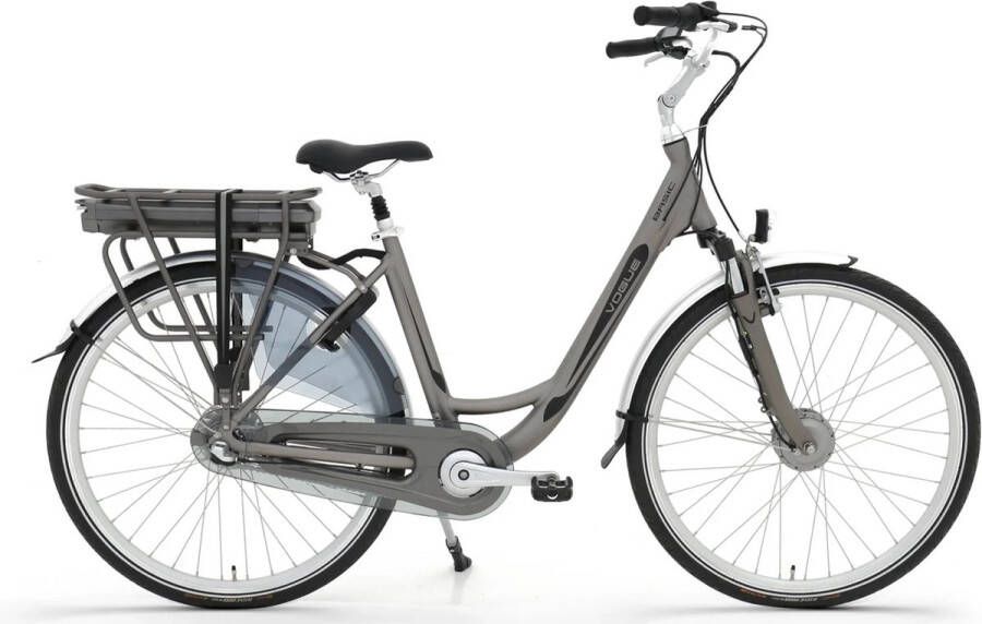 Vogue Basic N7 Elektrische fiets