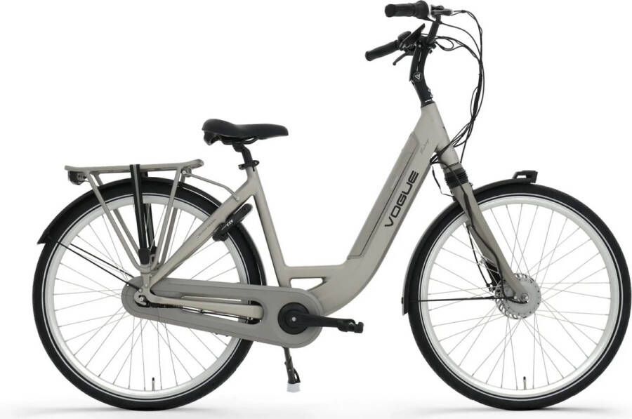 Vogue Mestengo N7 Elektrische fiets