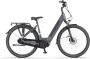 Puch E-Modern N7 2023 Elektrische fiets - Thumbnail 2